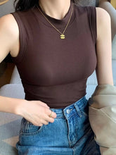 Load image into Gallery viewer, 9eac6456-b24d-41d8-9089-42579dead3d9-Max-Origin