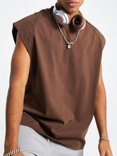 Load image into Gallery viewer, 9ec0a880-7ad2-4c83-83b1-3d0e9950f4e9-Max-Origin