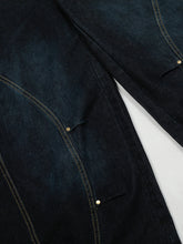 Load image into Gallery viewer, 9ec0ce69309b4cbd9bf4acef22085859-Max-Origin