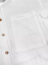 Load image into Gallery viewer, 9ec21fdd-79ca-42f4-ac68-a8482cc27937-Max-Origin