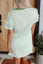 Load image into Gallery viewer, 9ec3868b-e9cf-4744-90f4-98df603a830d-Max