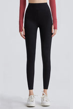 Load image into Gallery viewer, 9ec405e7-f8d9-44d1-b884-b77861a6fa9d-Max