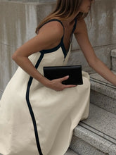 Load image into Gallery viewer, 9ec43b63-2a3d-4e0b-9ff7-bcb263518cf7-Max-Origin