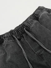 Load image into Gallery viewer, 9ecdaaeb67c74c748e31319ea8d9a5f4-Max-Origin