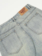 Load image into Gallery viewer, 9ed0439116d04344935186f9b8d77a26-Max-Origin