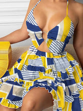 Load image into Gallery viewer, 9ed18704fc9a4c91b6fe2bf0b7d6d691-Max-Origin