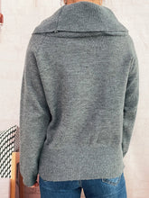 Load image into Gallery viewer, 9ed4dba7a87943f3bae67a0002520bfd-Max-Origin