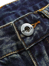 Load image into Gallery viewer, 9ed5b019-e554-4d87-9446-cc1dd1a377e8-Max-Origin