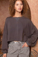 Load image into Gallery viewer, 9ed60a5b-487d-403a-8fd1-0920344e5aeb-Max