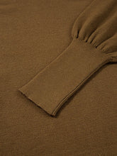 Load image into Gallery viewer, 9ed71c7ce95f455dafdf35e5bc901157-Max-Origin