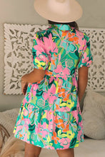 Load image into Gallery viewer, 9ed88d74-b492-402a-b313-a508026dcd80-Max-Origin