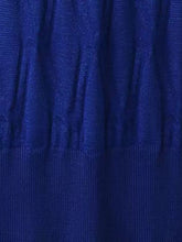 Load image into Gallery viewer, 9edd01d9bf5e427faea03e693240b376-Max-Origin