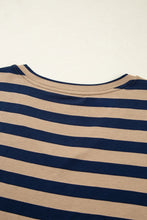 Load image into Gallery viewer, 9ee19c8e-f9a6-4598-8043-28caae1d314a-Max