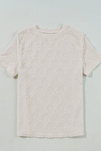 Load image into Gallery viewer, 9ee6aba9-fbb8-4f05-b3a8-27f60fc3b6db-Max-Origin