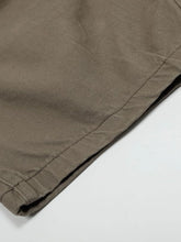 Load image into Gallery viewer, 9ee6b1088fad4d74b9130970ff2f763a-Max-Origin