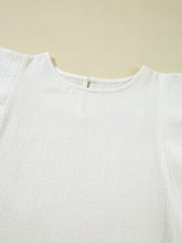 Load image into Gallery viewer, 9ee84f37-3946-4b0c-8462-9f4f0686bb91-Max-Origin