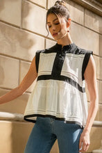 Load image into Gallery viewer, 9ee8dc71-bdbf-420b-aee2-fe9c85527b9d-Max