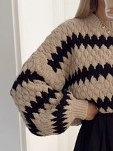 Load image into Gallery viewer, 9ee8df6d-9b6d-4a16-83b4-d9a01b649905-Max-Origin