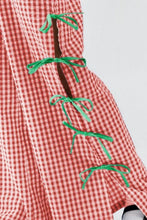 Load image into Gallery viewer, 9ef37b3b-63b9-483f-b3f1-9ce822c50ec9-Max