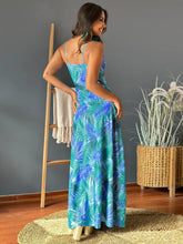 Load image into Gallery viewer, 9ef5c7ef-477b-462f-9f23-02d5b14fc595-Max