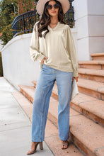 Load image into Gallery viewer, 9ef91bb0-15f6-4c39-a019-524a8c7f58c3-Max