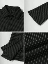 Load image into Gallery viewer, 9f043c7e391c4195add0e5bf93ac15da-Max-Origin