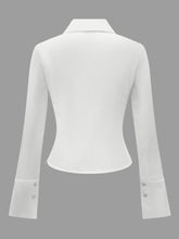 Load image into Gallery viewer, 9f0722c0c4df4befa28e85f6e9a14529-Max-Origin