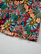 Load image into Gallery viewer, 9f078f89d01943b0acb99bb148b5ff70-Max-Origin