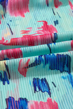 Load image into Gallery viewer, 9f07cc09-4b3f-42b4-8c9a-b17d687b098c-Max-Origin