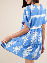 Load image into Gallery viewer, 9f0b5ae9-97d7-4109-803c-ec7b2b623abf-Max-Origin