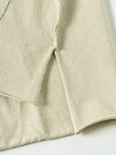 Load image into Gallery viewer, 9f10f474-9e49-4ee8-93ee-b49e1bc9ca6d-Max-Origin