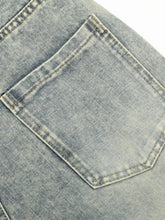 Load image into Gallery viewer, 9f19b310a16141a08f27467acf6c656b-Max-Origin