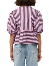 Load image into Gallery viewer, 9f208308919b4df18363bd5b3c18046a-Max-Origin