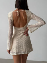 Load image into Gallery viewer, 9f2357c5-7ffa-4569-80a0-5fc9cf65e1e5-Max-Origin