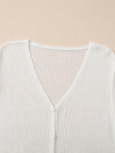 Load image into Gallery viewer, 9f2468e4ec6449b0b151d4facf687117-Max-Origin