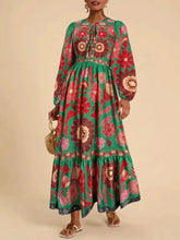 Load image into Gallery viewer, 9f25e200-7781-49ff-823c-3ec92838e55f-Max-Origin