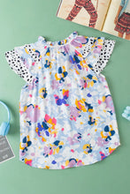 Load image into Gallery viewer, 9f29451a-d89f-49d2-849f-c034460d43a5-Max