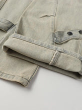 Load image into Gallery viewer, 9f2b887eb5d141faaf2eacf953a826a2-Max-Origin