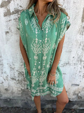 Load image into Gallery viewer, 9f2bfdf3c83c4cf6a0590748aef1ab43-Max-Origin