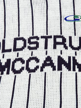 Load image into Gallery viewer, 9f30fe748a784a7ba8cf0de03062e782-Max-Origin