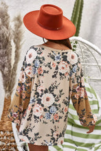 Load image into Gallery viewer, 9f3d2143-d06d-4962-aec7-be45b1c395b4-Max