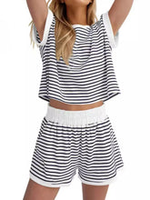 Load image into Gallery viewer, 9f401eb636824f5fb908f37e87138d2b-Max-Origin