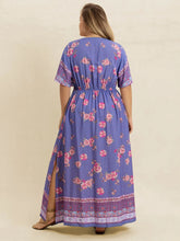 Load image into Gallery viewer, 9f41a108-a7e6-43d7-9281-a42d693a97f3-Max-Origin