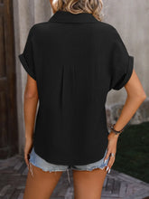 Load image into Gallery viewer, 9f4438bb-83cc-4147-b4e8-bc4b700d5aaa-Max