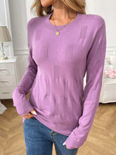 Load image into Gallery viewer, 9f44825856974a4380ad9e5ea2211f9f-Max-Origin