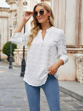 Load image into Gallery viewer, 9f46892e5e7b4186850231b7af0c9161-Max-Origin