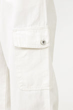 Load image into Gallery viewer, 9f485f0d-f8db-46d0-b3b4-81564ef60909-Max