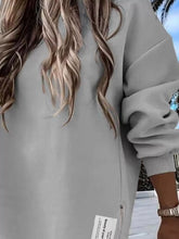 Load image into Gallery viewer, 9f4b60e7-6ae4-41bb-827b-53f1bfc14e10-Max-Origin