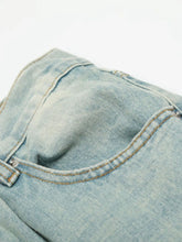 Load image into Gallery viewer, 9f4bd15f21784846b366cf4c3541882b-Max-Origin