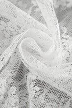 Load image into Gallery viewer, 9f4c4e1e-8f7c-4e08-933f-83a80084b856-Max